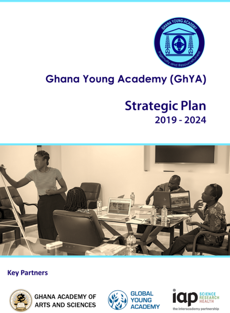 education strategic plan ghana pdf