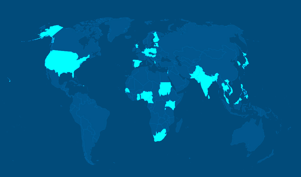 National Young Academies around the world declare joint principles and issue calls to action