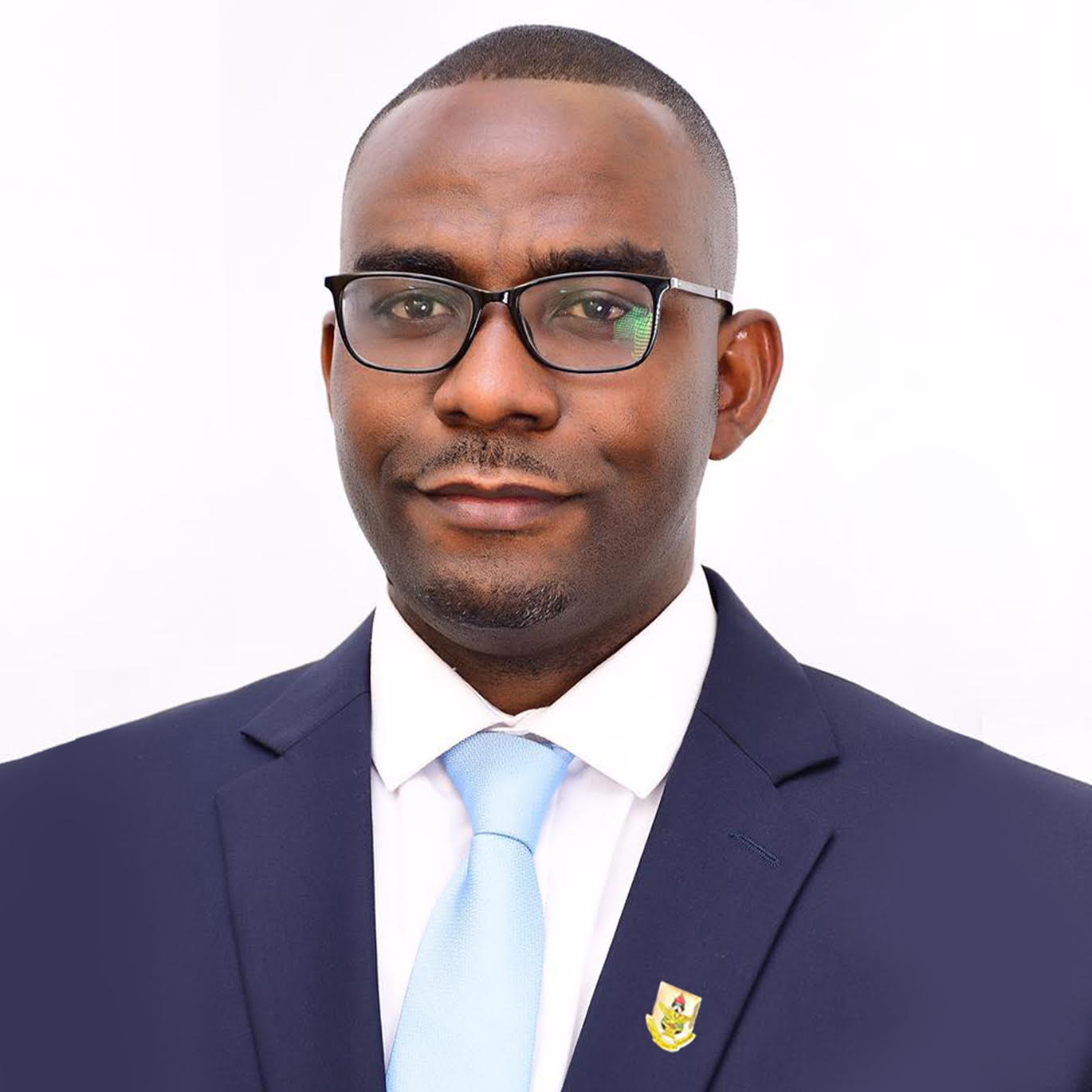 Member Profile – Prof. Jacob K. Agbenorhevi