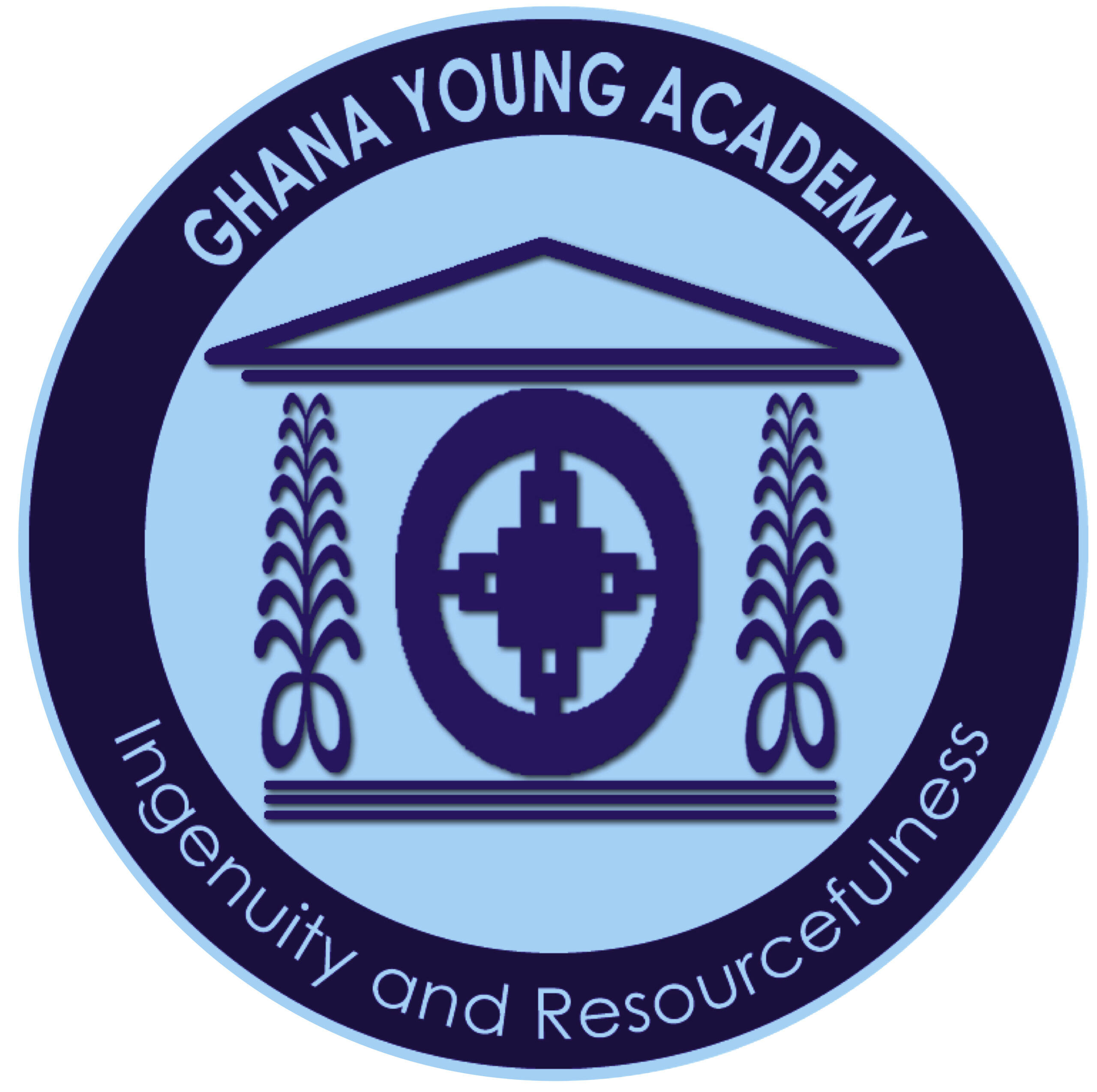 Ghana Young Academy