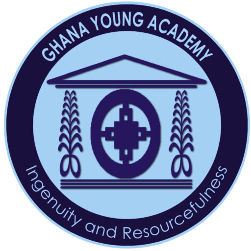 Ghana Young Academy