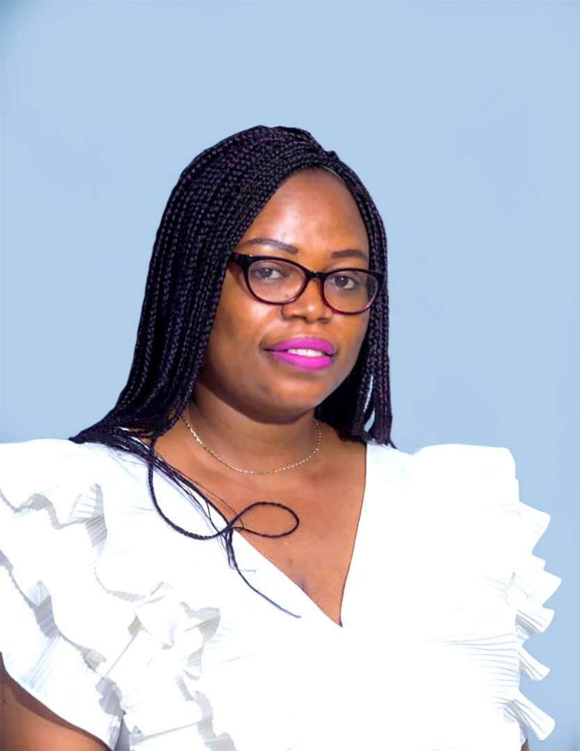 New Year Message to Members and Alumni of the Ghana Young Academy